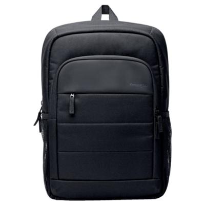 Kensington Laptoprugzak Geschikt voor max. (laptop): 35,6 cm (14) Zwart