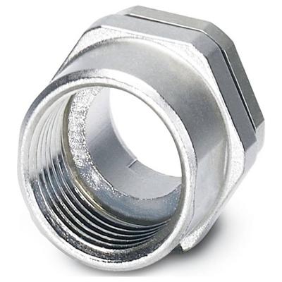 Phoenix Contact 1416144 Behuizingsschroefverbinding 10 stuk(s)