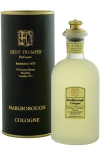 Geo F Trumper The Trumper Coll. cologne Marlborough 100ml