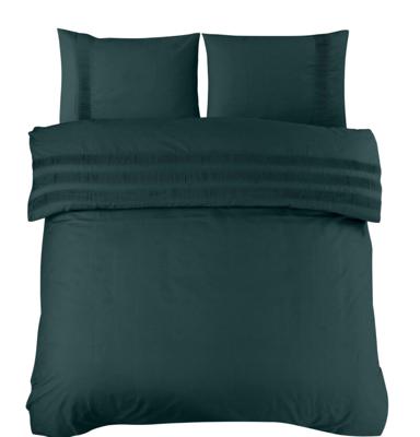 Dreamhouse Bali Groen 240 x 220 cm