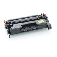 Huismerk HP 149A Toner - Inktkenners