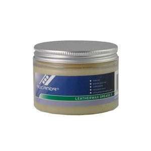 Rucanor Leatherwax Grease II