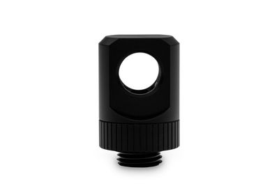 EK Water Blocks 3831109814499 onderdeel & accessoire voor computerkoelsystemen Adapter fitting