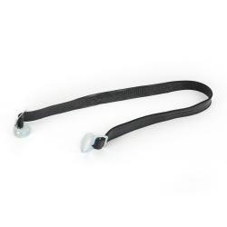 Bibia camping binder haak/oog 78cm
