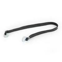 Bibia camping binder haak/oog 78cm