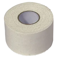Stanno Sporttape (3,8 cm x 10 m)