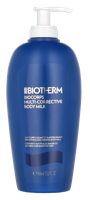 Biotherm Life Plankton Multi-Corrective Body Milk 400ml