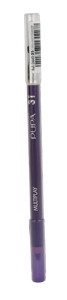 Pupa Milano - Pupa Multiplay Eye Pencil 1.20 g Oogpotlood 1.2 g