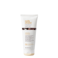 milk_shake integrity & strength intensive treatment 200ml