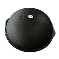 BOSU® Balance Trainer PRO l Black Edition