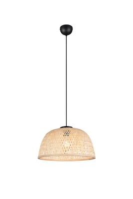 Trio Crème hanglampLaurent Ø 40cm - R36091032