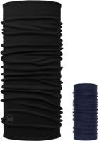 Buff merino midweight - functional scarf