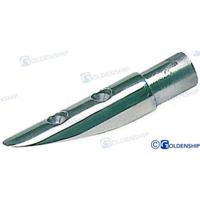 GS72319 - 22MM LEUNING TERMINAL