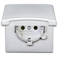 ABB 2CKA002064A0288 Apparaatinzetstuk IP44 Aluminium, Witaluminium (RAL 9006) ABB 2CKA002064A0288 Apparaatinzetstuk IP44 Aluminium, Witaluminium (RAL 9006)