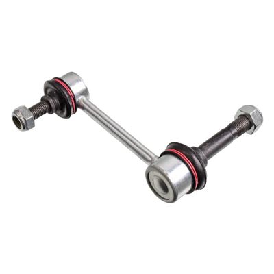 Stabilisatorstang ADT38521
