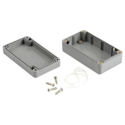 Supertronic PE210K-S Universele behuizing 115 x 65 x 40 1 stuk(s)