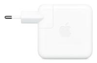 Apple USB-C adapter 70W MacBook Pro (M5)