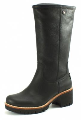 Panama Jack Patricia B17 Zwart PAN66