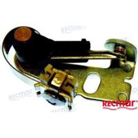 REC34235T - PLATINA Bombardier