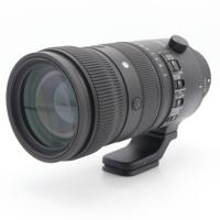 Sigma 70-200mm F/2.8 DG DN OS Sports Sony FE occasion