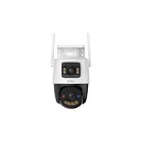 Imou IPC-S7XFP-8U0WED IP-camera