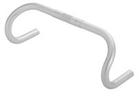 Cinelli Giro d'Italia Stuur 26mm Zilver