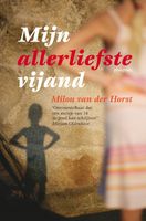 Mijn allerliefste vijand. (over anorexia) - thumbnail