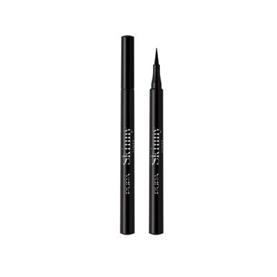 PUPA Skinny Liner Ultra Slim Eyeliner 001 1ml PUPA Skinny Liner Ultra Slim Eyeliner 001 1ml