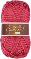 Stylecraft Special Aran 1023 Raspberry