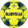 Derbystar 286961 Classic AG Light II - Yellow-Royal - L5