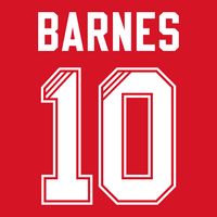 Barnes 10