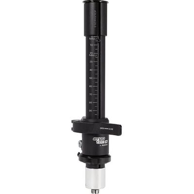 Ergotec Stuurhoogteverstelsysteem up & down turn 3 voor 1