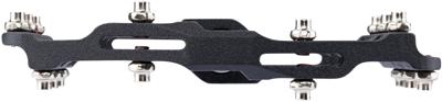 CONTEC pedaal "spatula ii"