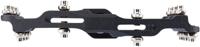 CONTEC pedaal "spatula ii"
