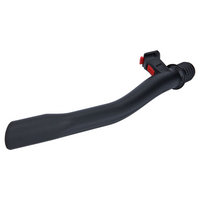 Bosch Accessoires Afzuigbuis Voor GET 75-150 - 2607017499