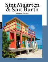 Reisgids Sint Maarten & Sint Barth | Edicola