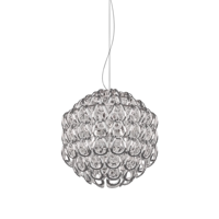 Vistosi - Giogali SP 50 Hanglamp
