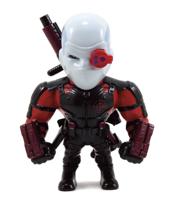 Marvel POP! Comics Vinyl Figure Spider-Man 9 cm - thumbnail