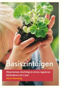 Basiszintuigen (Paperback)