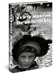 ISBN De onbevlekte boek Hardcover 144 pagina's