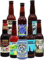 Craft Only Valentijns Bierpakket - thumbnail