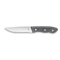 Hakmes Amefa Hercule Bruin Metaal 6 Stuks 25 cm (Pack 6x)