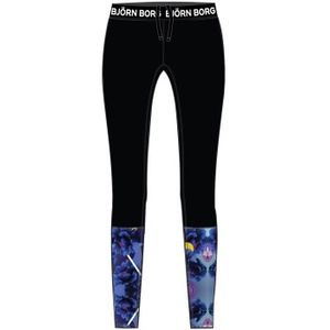 Björn Borg Connie Tights * Actie *