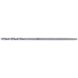 PFERD 25203589 HSS-G N Spiraalboor 1.4 mm Gezamenlijke lengte 40 mm DIN 338 10 stuk(s)