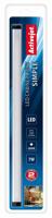 Activejet LED lamp voor onder de kast AJE-SIMPLE