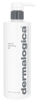 Dermalogica Skin Health Cleansers Special Cleansing Gel 500ml