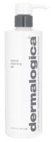Dermalogica Skin Health Cleansers Special Cleansing Gel 500ml
