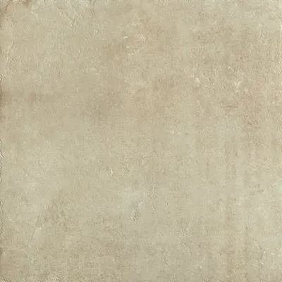 Serenissima Promenade 1067750 Vloertegel 600X600 Corda 10mm Mat Ret.R10