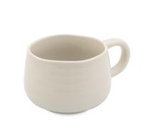 Jamie Oliver Koffiemok / Koffiebeker Big Love Wit 375 ml