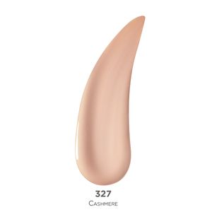 L’Oréal Paris Infaillible More Than Concealer concealermake-up 327 Cashmere 11 ml